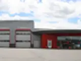 Photo de Garage Feurs VI - RENAULT TRUCKS
