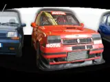 Photo de Garage Furlan Eugène
