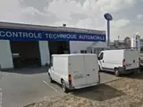 Photo de C.T.L.P. - CONTROLE TECHNIQUE LECOEUCHE PHILIPPE