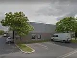 Photo de Contrôle Technique Fresnes - Autovision C.T.C.A.