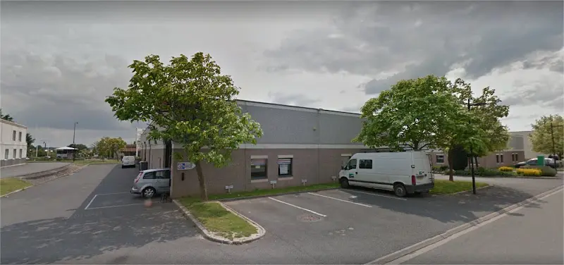 Photo publiée sur la fiche Google de Contrôle Technique Fresnes - Autovision C.T.C.A., Fresnes-lès-Montauban