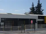 Photo de Renault Garage du Bosquet