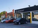 Photo de RENAULT / DACIA - GARAGE ROUSSEAU