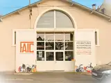 Photo de Entreprise Fournitures Automobiles Industrielles De Chateauroux - F.A.I.C