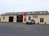 Photo de Autoprimo - Garage CHAUVIN