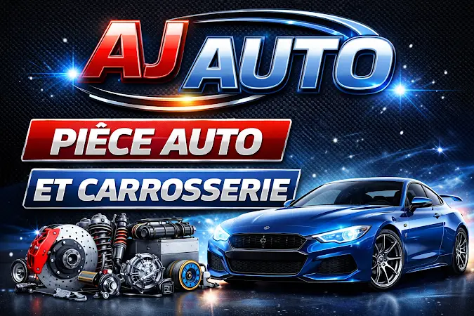 Photo publiée sur la fiche Google de pièce, automobile et carrosserie 42