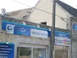 Photo de TOP GARAGE - RENOV'AUTO