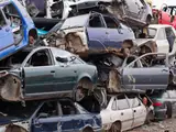 Photo de Epaviste Enlèvement D’épave Dépannage Vhu