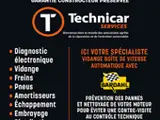 Photo de Esprit auto 44 meca Technicar Service