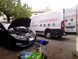L'Atelier Mobile