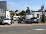 Photo de L'Occase Automobile - Carrosserie Guillot - Motrio
