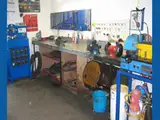 Photo de Service Auto Niortais