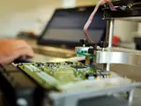 Photo de SPORT SYSTEM - Reprogrammation moteur
