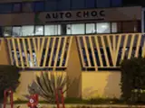 Enlèvement d’épaves gratuit 06 NICE/ CANNES/ GRASSE…
