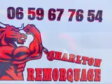 Photo de N1 CHARLTON REMORQUAGE