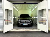 Photo de VPM CARROSSERIE