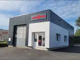 Photo de Auto contrôle voisin contrôle technique saint-lô
