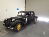 Photo de ACDC - Auto Contrôle de Champagne