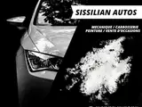 Photo de Sissilian Automobiles Precisium