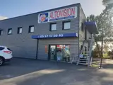 Photo de Andernos Autovision - Contrôle Technique