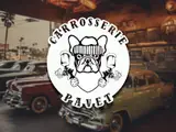 Photo de Carrosserie Pavet