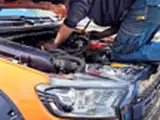Photo de Regservices