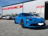 Photo de Garage Luçay Automobiles