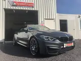 Photo de SPEEDGLASS AUTOMOBILES / PRESTIGE AUTO CONCEPT