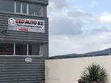 Photo de 👨‍🔧Ced Auto 83: Atelier mécanique Six-Fours-Les-Plages