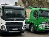 Photo de Carrosserie AUBRY