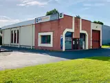 Photo de AS Auto Sécurité Contrôle technique Chateau Thierry - Zone Commerciale