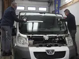 Photo de Centre pare-brise S Glass Divatte-sur-Loire