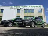 Photo de Ma Pièce Auto Dijonnaise
