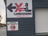 Photo de XL Carrosserie