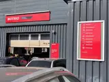 Photo de Garage Weber 67 - Motrio