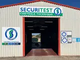 Photo de Sécuritest Contrôle Technique Automobile BEAUMONT DE LOMAGNE