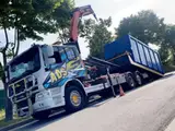 Photo de Assistance Dépannage Services