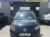 Photo de GARAGE PREMIER - SAINT JEAN AUTOMOBILES