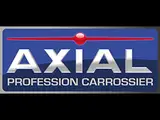 Photo de AXIAL - PTC 94 - BODY CUSTEY