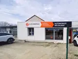 Photo de Automobiles des Salines - Eurorepar car service