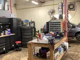 Photo de Garage REV Auto 88 - Avatacar Rupt sur Moselle