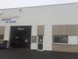 Photo de AD Garage Expert LENFANT JM AUTO