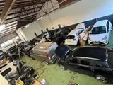 Photo de LOLI AUTO GARAGE AUTOMOBILE
