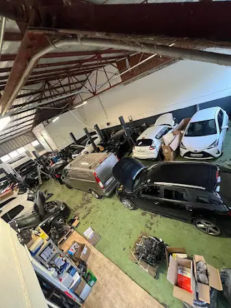 Photo publiée sur la fiche Google de LOLI AUTO GARAGE AUTOMOBILE, Annecy