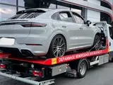 Photo de ADR2V Dépannage Auto, Remorquage Voiture Ile-de-France
