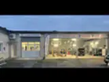 Photo de AD Garage Expert LARTIGUE & Carrosserie