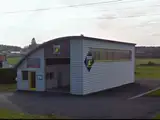 Photo de Centre contrôle technique NORISKO