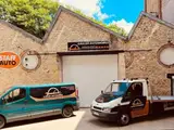 Photo de Gaulier Automobile - Garage Sedan & Floing
