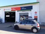 Photo de Sas Garage Costa-Verde Eurorepar Car Service