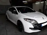 Photo de Top Clean Car